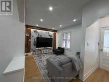 329 O'CONNOR DRIVE | Toronto Ontario | Slide Image Eight