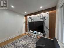 329 O'CONNOR DRIVE | Toronto Ontario | Slide Image Nine