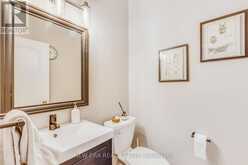 11 WARNFORD CIRCLE | Ajax Ontario | Slide Image Twelve