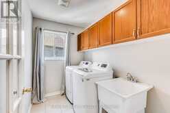 11 WARNFORD CIRCLE | Ajax Ontario | Slide Image Thirteen