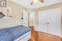 11 WARNFORD CIRCLE | Ajax Ontario | Slide Image Nineteen
