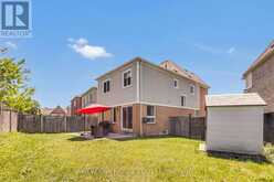 11 WARNFORD CIRCLE | Ajax Ontario | Slide Image Thirty-eight
