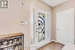 11 WARNFORD CIRCLE | Ajax Ontario | Slide Image Three