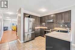 11 WARNFORD CIRCLE | Ajax Ontario | Slide Image Eight