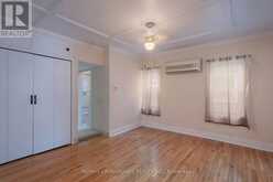 218 GLEDHILL AVENUE | Toronto Ontario | Slide Image Thirteen
