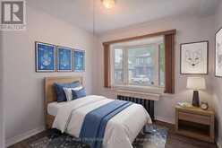 218 GLEDHILL AVENUE | Toronto Ontario | Slide Image Eighteen