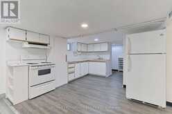 218 GLEDHILL AVENUE | Toronto Ontario | Slide Image Thirty-two