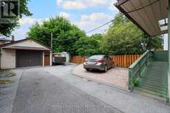 218 GLEDHILL AVENUE | Toronto Ontario | Slide Image Forty-three