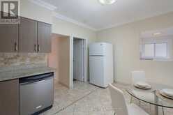 218 GLEDHILL AVENUE | Toronto Ontario | Slide Image Twelve