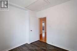 218 GLEDHILL AVENUE | Toronto Ontario | Slide Image Nineteen