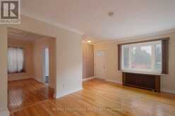 218 GLEDHILL AVENUE | Toronto Ontario | Slide Image Six