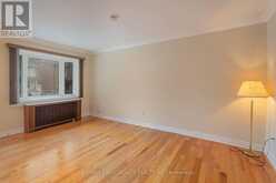 218 GLEDHILL AVENUE | Toronto Ontario | Slide Image Eight
