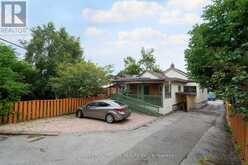 218 GLEDHILL AVENUE | Toronto Ontario | Slide Image Thirty-eight
