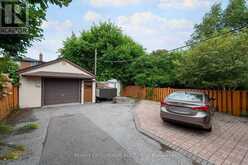 218 GLEDHILL AVENUE | Toronto Ontario | Slide Image Forty-five