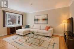 218 GLEDHILL AVENUE | Toronto Ontario | Slide Image Nine