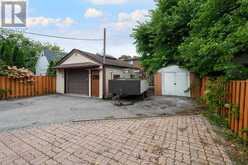 218 GLEDHILL AVENUE | Toronto Ontario | Slide Image Thirty-nine