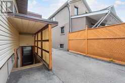 218 GLEDHILL AVENUE | Toronto Ontario | Slide Image Twenty-eight