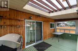 218 GLEDHILL AVENUE | Toronto Ontario | Slide Image Forty-two