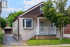 218 GLEDHILL AVENUE | Toronto Ontario | Slide Image Forty-six