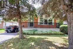 208 FAREWELL STREET | Oshawa Ontario | Slide Image One