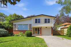 364 ADELAIDE AVENUE E | Oshawa Ontario | Slide Image One