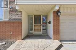 364 ADELAIDE AVENUE E | Oshawa Ontario | Slide Image Two