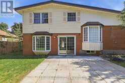 364 ADELAIDE AVENUE E | Oshawa Ontario | Slide Image Thirty-one