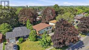 364 ADELAIDE AVENUE E | Oshawa Ontario | Slide Image Thirty-three