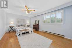 128 HOLMCREST TRAIL | Toronto Ontario | Slide Image Ten