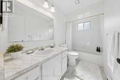 128 HOLMCREST TRAIL | Toronto Ontario | Slide Image Twelve