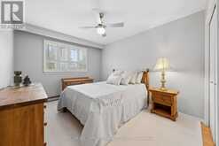 128 HOLMCREST TRAIL | Toronto Ontario | Slide Image Thirteen