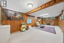 128 HOLMCREST TRAIL | Toronto Ontario | Slide Image Sixteen