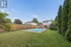128 HOLMCREST TRAIL | Toronto Ontario | Slide Image Twenty