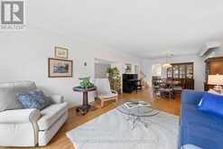 128 HOLMCREST TRAIL | Toronto Ontario | Slide Image Two