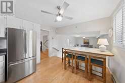 128 HOLMCREST TRAIL | Toronto Ontario | Slide Image Seven