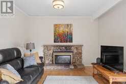 128 HOLMCREST TRAIL | Toronto Ontario | Slide Image Eight