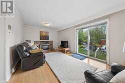 128 HOLMCREST TRAIL | Toronto Ontario | Slide Image Nine
