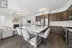 3 BURNHAM COURT | Scugog Ontario | Slide Image Thirteen
