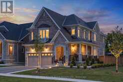 3 BURNHAM COURT | Scugog Ontario | Slide Image One