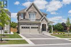 3 BURNHAM COURT | Scugog Ontario | Slide Image Two
