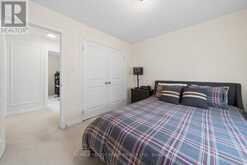 3 BURNHAM COURT | Scugog Ontario | Slide Image Thirty
