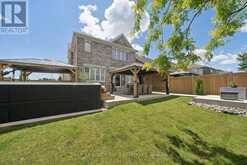 3 BURNHAM COURT | Scugog Ontario | Slide Image Thirty-three