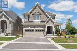 3 BURNHAM COURT | Scugog Ontario | Slide Image Three