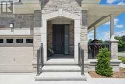 3 BURNHAM COURT | Scugog Ontario | Slide Image Four