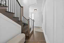3 BURNHAM COURT | Scugog Ontario | Slide Image Five
