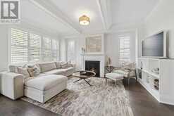 3 BURNHAM COURT | Scugog Ontario | Slide Image Nine