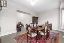 1733 CORSAL COURT | Innisfil Ontario | Slide Image Sixteen