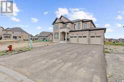 1733 CORSAL COURT | Innisfil Ontario | Slide Image One