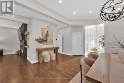 302 INVERNESS WAY | Bradford West Gwillimbury Ontario | Slide Image Ten