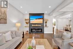 302 INVERNESS WAY | Bradford West Gwillimbury Ontario | Slide Image Eleven